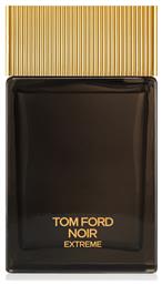 Tom Ford Noir Extreme Eau de Parfum 100ml από το Attica