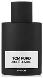 Tom Ford Ombre Leather 2021 Eau de Parfum 100ml από το Galerie De Beaute