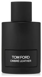 Tom Ford Ombre Leather Eau de Parfum 100ml