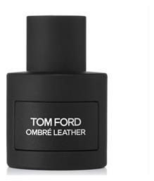 Tom Ford Ombre Leather Eau de Parfum 50ml