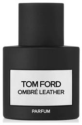 Tom Ford Ombre Leather Pure Parfum 50ml