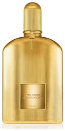 Tom Ford Orchid Eau de Parfum 100ml από το Galerie De Beaute