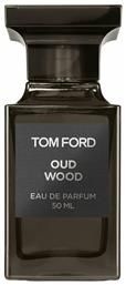 Tom Ford Oud Wood Eau de Parfum 50ml από το Attica