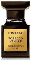 Tom Ford Private Blend Tobacco Vanille 30ml
