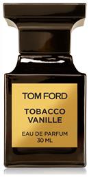 Tom Ford Private Blend Tobacco Vanille Eau de Parfum 30ml