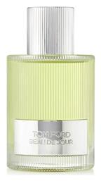 Tom Ford Signature Beau De Jour 100ml