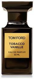 Tom Ford Tobacco Vanille Eau de Parfum 50ml από το Galerie De Beaute