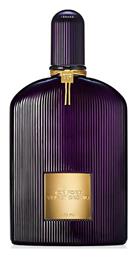 Tom Ford Velvet Orchid Eau de Parfum 100ml