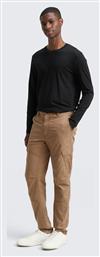 Tom Tailor