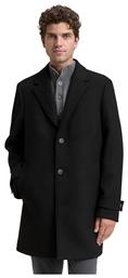 Tom Tailor