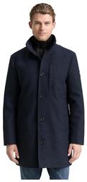 Tom Tailor