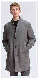 Tom Tailor