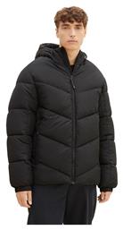 Tom Tailor Μπουφάν Puffer