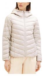 Tom Tailor Μπουφάν Puffer
