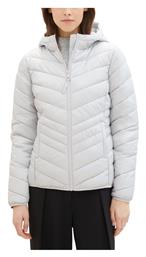 Tom Tailor Μπουφάν Puffer