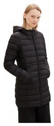Tom Tailor Μπουφάν Puffer