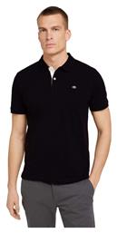 Tom Tailor Polo Μπλούζα