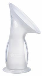 Tommee Tippee Χειροκίνητο Απλό Θήλαστρο 100ml από το Pharm24