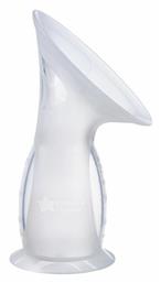 Tommee Tippee Χειροκίνητο Μονό Θήλαστρο
