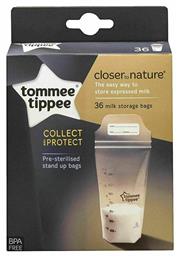 Tommee Tippee Closer To Nature