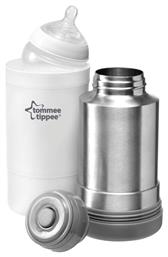 Tommee Tippee Βρεφικό Θερμός Φαγητού 500ml