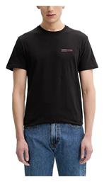 Tommy Hilfiger Ανδρικές Φανέλες 2Pack