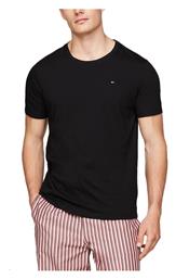 Tommy Hilfiger Ανδρικές Φανέλες Black 3Pack από το Tres Chic