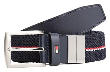 Tommy Hilfiger Ανδρική Ζώνη