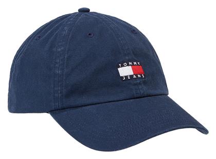 Tommy Hilfiger Ανδρικό Jockey Navy Μπλε