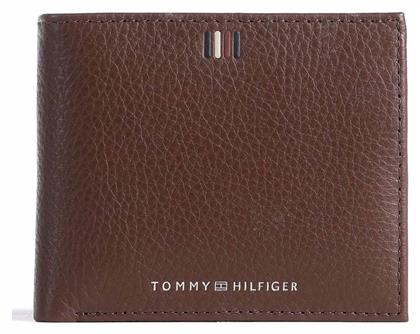 Tommy Hilfiger Ανδρικό Πορτοφόλι