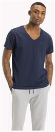 Tommy Hilfiger T-shirt Blue