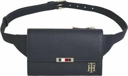 Tommy Hilfiger AW0AW08533-CJM από το MyShoe