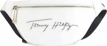 Tommy Hilfiger AW0AW09958-YAF από το Modivo