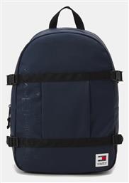 Tommy Hilfiger Backpack 18.5lt από το Modivo