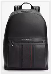 Tommy Hilfiger Backpack