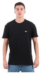 Tommy Hilfiger Badge T-shirt