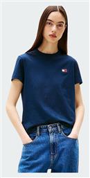 Tommy Hilfiger Badge T-Shirt από το Modivo