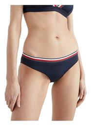 Tommy Hilfiger Bikini Slip Navy Μπλε