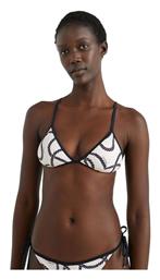 Tommy Hilfiger Bikini Τριγωνάκι