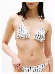 Tommy Hilfiger Bikini Τριγωνάκι Floral