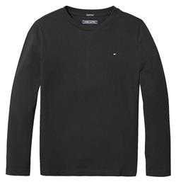 Tommy Hilfiger Μπλούζα