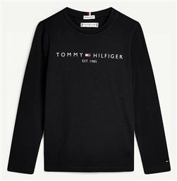 Tommy Hilfiger Μπλούζα