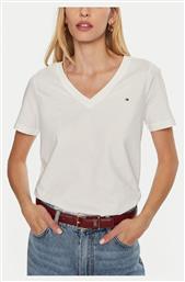 Tommy Hilfiger Μπλούζα