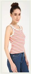 Tommy Hilfiger Μπλούζα