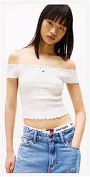 Tommy Hilfiger Μπλούζα