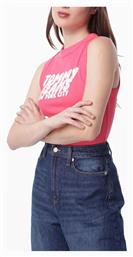 Tommy Hilfiger Μπλούζα