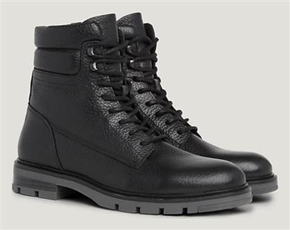 Tommy Hilfiger Μποτάκια