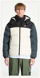 Tommy Hilfiger Μπουφάν Puffer από το Modivo