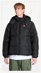 Tommy Hilfiger Μπουφάν Puffer