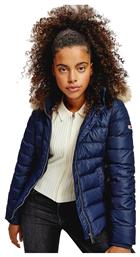 Tommy Hilfiger Μπουφάν Puffer